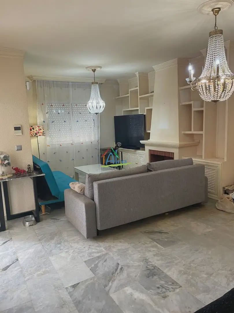 5 bedroom Villa for sale in Almonte with garage - € 457,000 (Ref: 9784204)