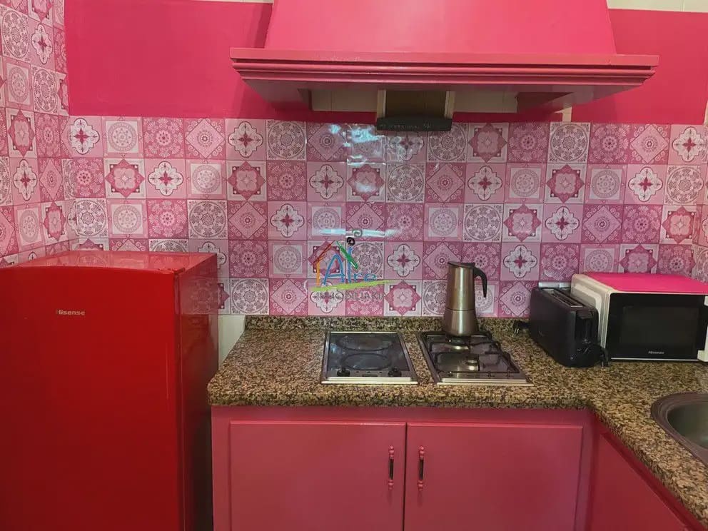 5 bedroom Villa for sale in Almonte with garage - € 457,000 (Ref: 9784204)