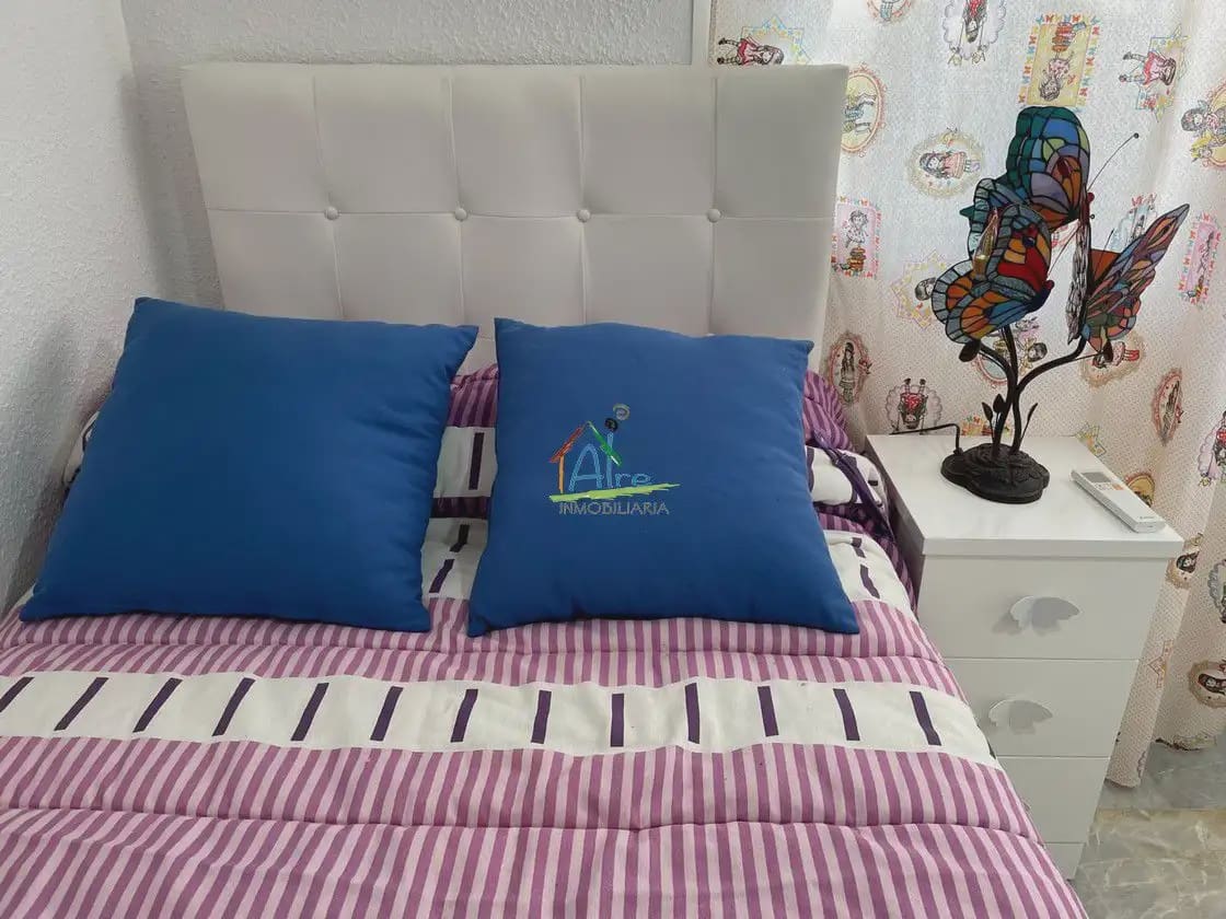 5 bedroom Villa for sale in Almonte with garage - € 457,000 (Ref: 9784204)