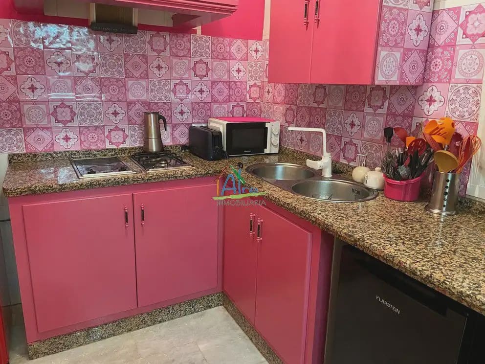 5 bedroom Villa for sale in Almonte with garage - € 457,000 (Ref: 9784204)