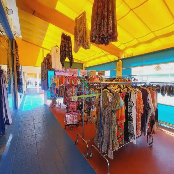 Kommersiell til salgs i Almonte - € 40 000 (Ref: 9784205)