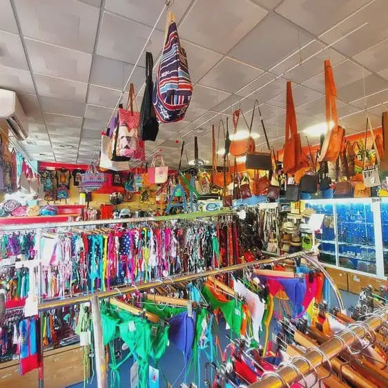 Kommersiell til salgs i Almonte - € 40 000 (Ref: 9784205)