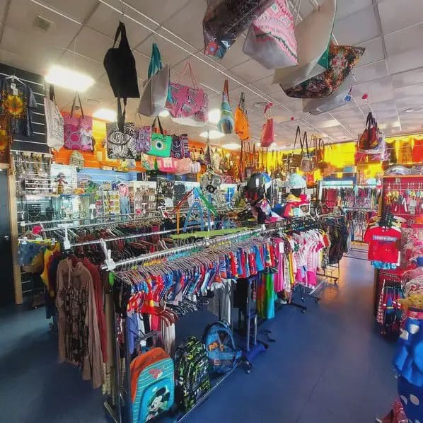 Kommersiell til salgs i Almonte - € 40 000 (Ref: 9784205)