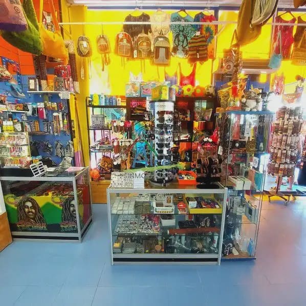 Kommersiell til salgs i Almonte - € 40 000 (Ref: 9784205)