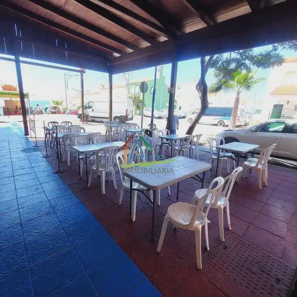 Kommersiell til salgs i Almonte - € 40 000 (Ref: 9784205)