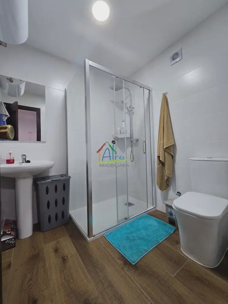 1 sovrum Lägenhet till salu i Almonte med pool - 120 000 € (Ref: 9784206)