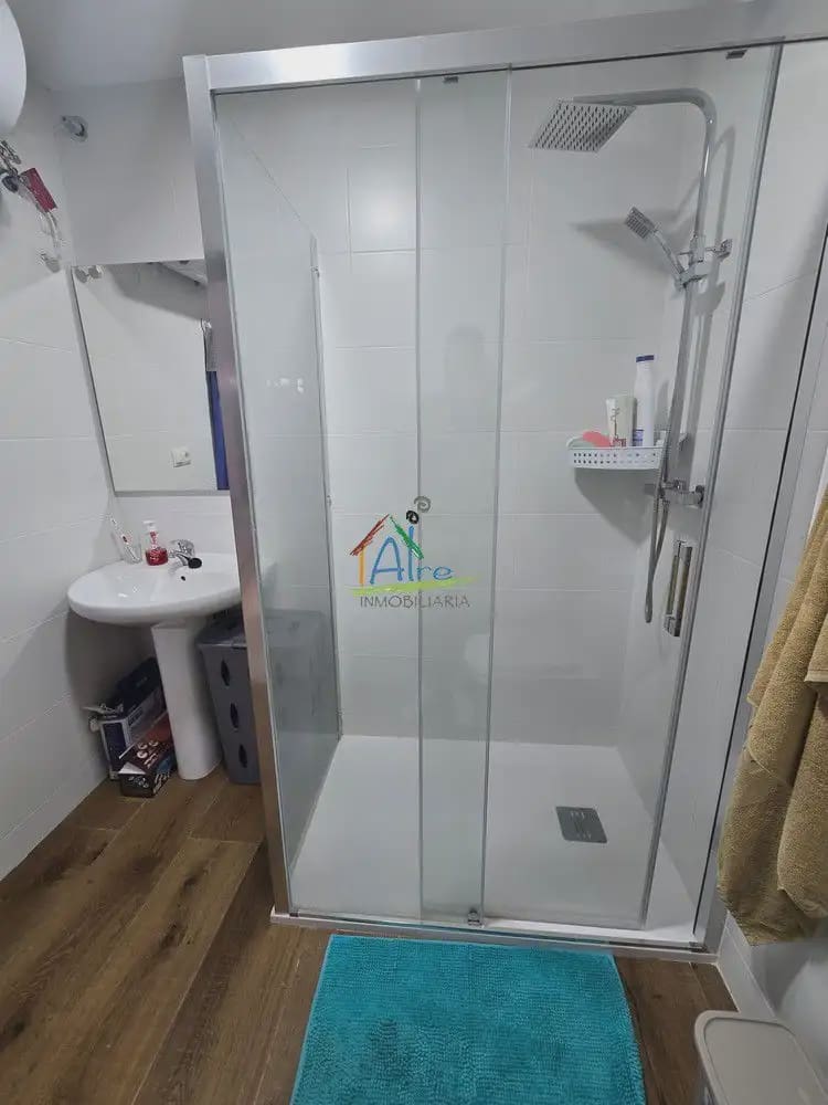 1 sovrum Lägenhet till salu i Almonte med pool - 120 000 € (Ref: 9784206)