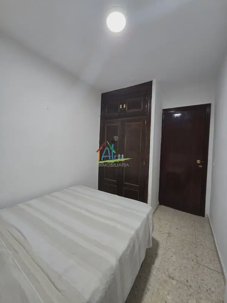 1 sovrum Lägenhet till salu i Almonte med pool - 120 000 € (Ref: 9784206)