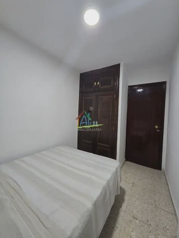 1 sovrum Lägenhet till salu i Almonte med pool - 120 000 € (Ref: 9784206)