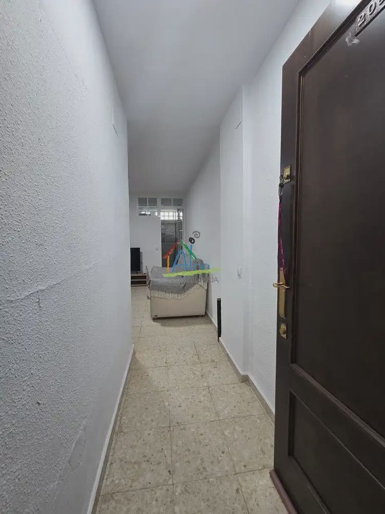 1 sovrum Lägenhet till salu i Almonte med pool - 120 000 € (Ref: 9784206)