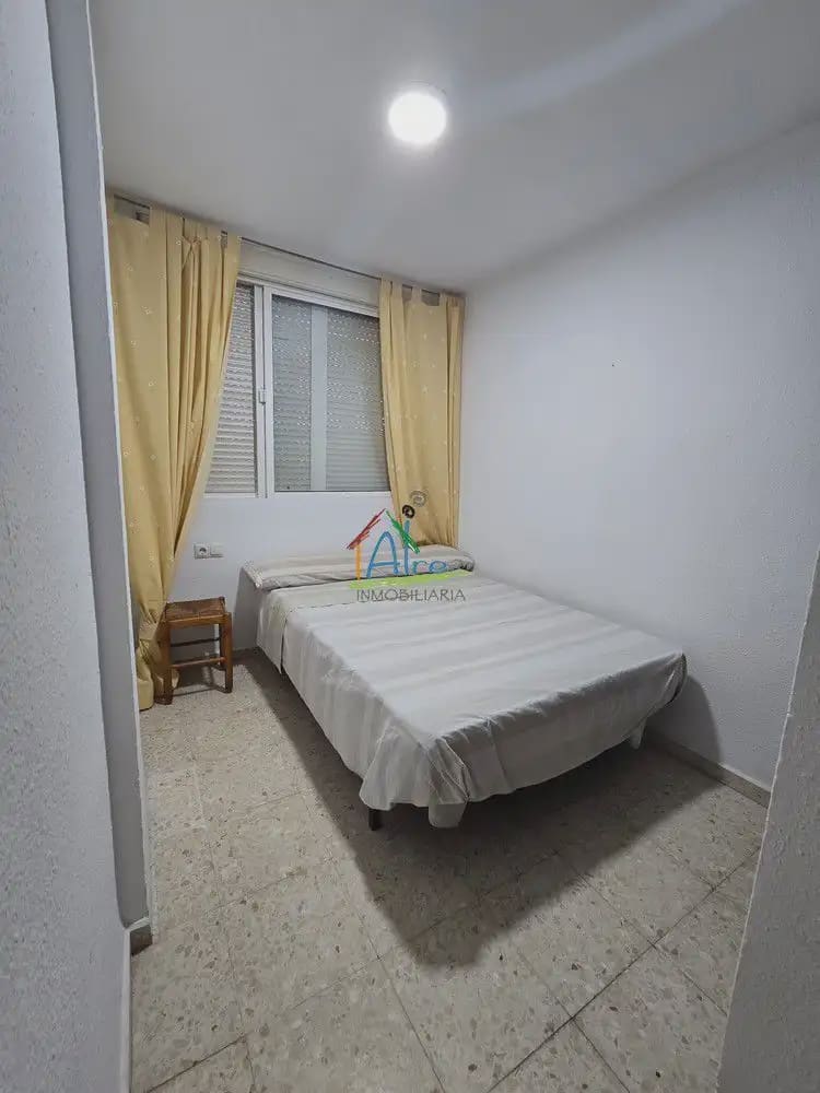 1 sovrum Lägenhet till salu i Almonte med pool - 120 000 € (Ref: 9784206)