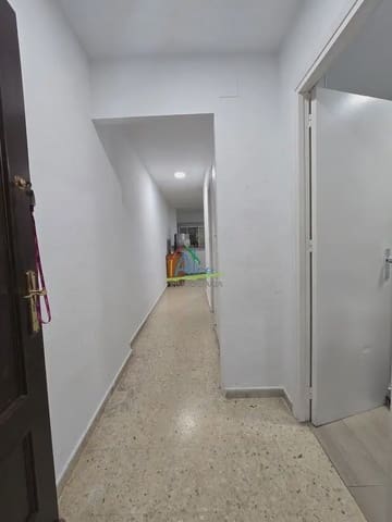 1 Zimmer Apartment zu verkaufen in Almonte mit Pool - 120.000 € (Ref: 9784207)