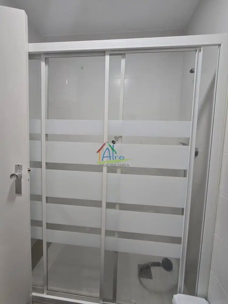 1 sovrum Lägenhet till salu i Almonte med pool - 120 000 € (Ref: 9784207)