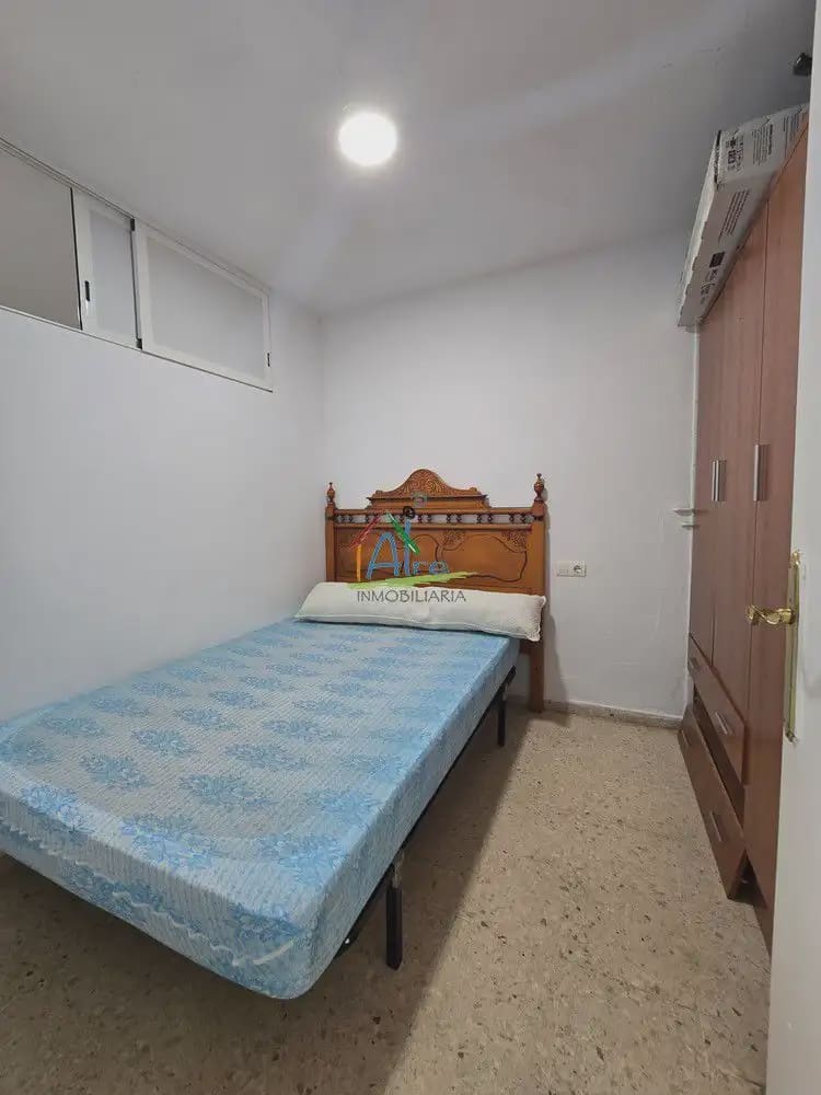 1 sovrum Lägenhet till salu i Almonte med pool - 120 000 € (Ref: 9784207)