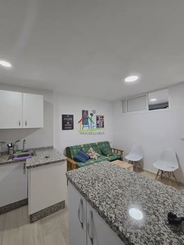 1 Zimmer Apartment zu verkaufen in Almonte mit Pool - 120.000 € (Ref: 9784207)