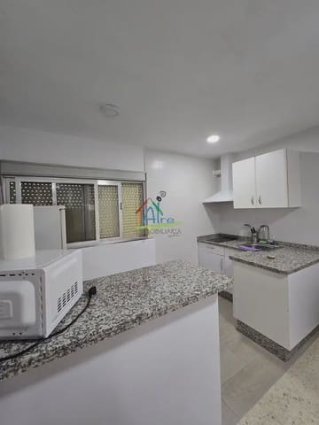 1 Zimmer Apartment zu verkaufen in Almonte mit Pool - 120.000 € (Ref: 9784207)