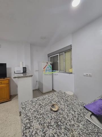 1 Zimmer Apartment zu verkaufen in Almonte mit Pool - 120.000 € (Ref: 9784207)