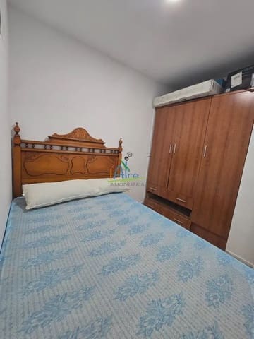 1 Zimmer Apartment zu verkaufen in Almonte mit Pool - 120.000 € (Ref: 9784207)