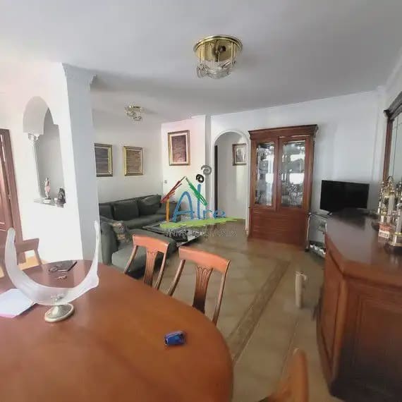 4 soveværelse Byhus til salg i Almonte med garage - € 295.000 (Ref: 9784208)