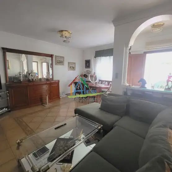 4 soveværelse Byhus til salg i Almonte med garage - € 295.000 (Ref: 9784208)