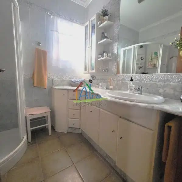 4 soveværelse Byhus til salg i Almonte med garage - € 295.000 (Ref: 9784208)