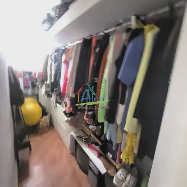 4 soveværelse Byhus til salg i Almonte med garage - € 295.000 (Ref: 9784208)