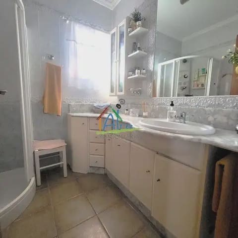 4 soveværelse Byhus til salg i Almonte med garage - € 295.000 (Ref: 9784208)