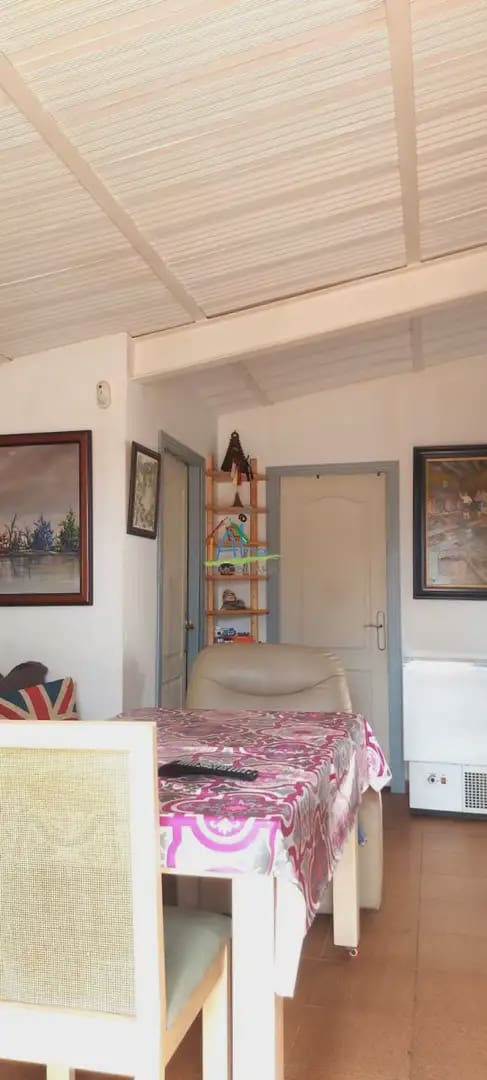 5 bedroom Villa for sale in Almonte with pool - € 420,000 (Ref: 9784209)