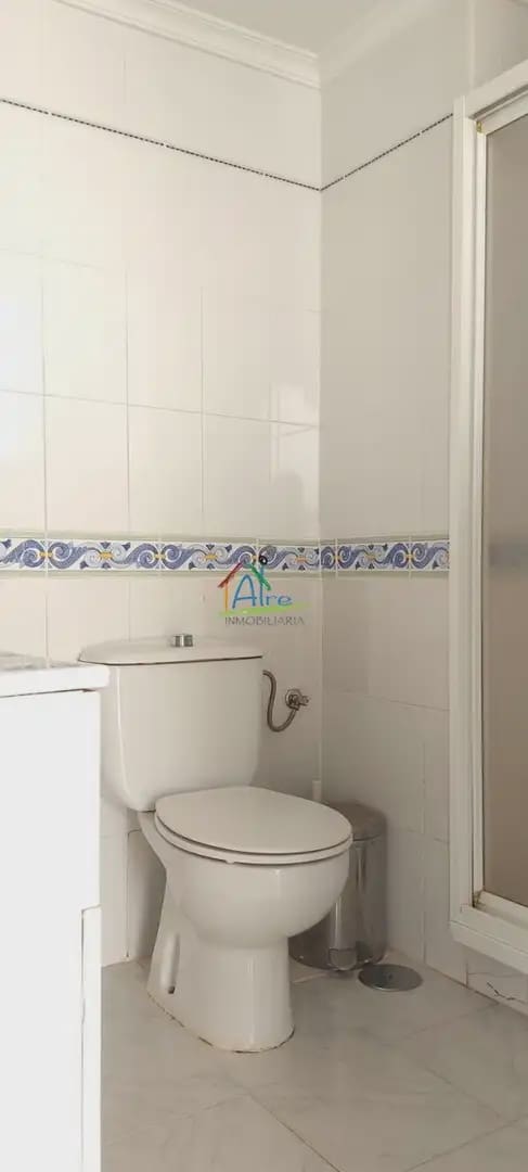 5 bedroom Villa for sale in Almonte with pool - € 420,000 (Ref: 9784209)