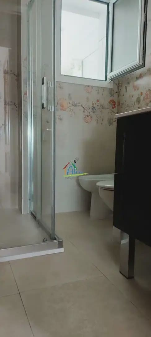 5 bedroom Villa for sale in Almonte with pool - € 420,000 (Ref: 9784209)