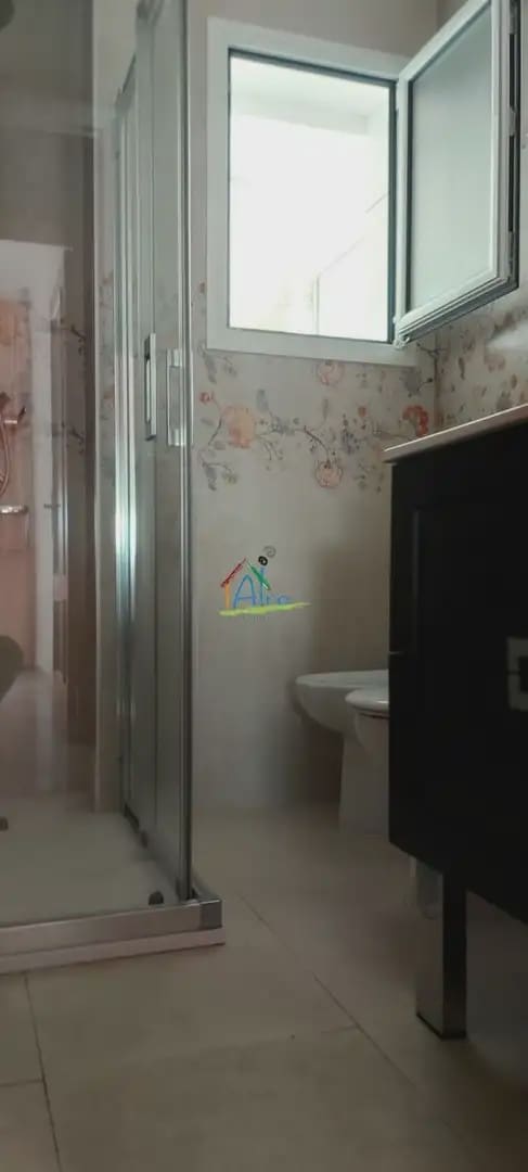 5 bedroom Villa for sale in Almonte with pool - € 420,000 (Ref: 9784209)