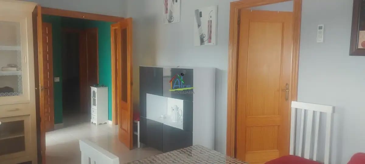 5 bedroom Villa for sale in Almonte with pool - € 420,000 (Ref: 9784209)