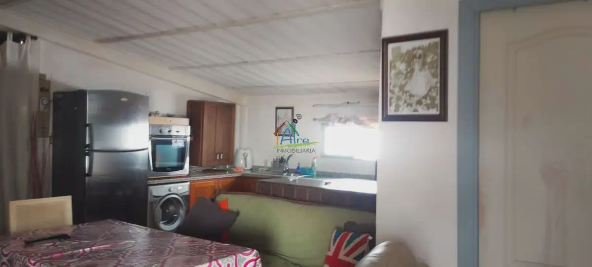 5 bedroom Villa for sale in Almonte with pool - € 420,000 (Ref: 9784209)