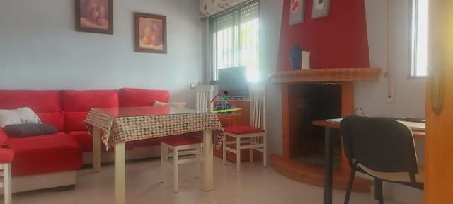 5 slaapkamer Villa te koop in Almonte met zwembad - € 420.000 (Ref: 9784209)