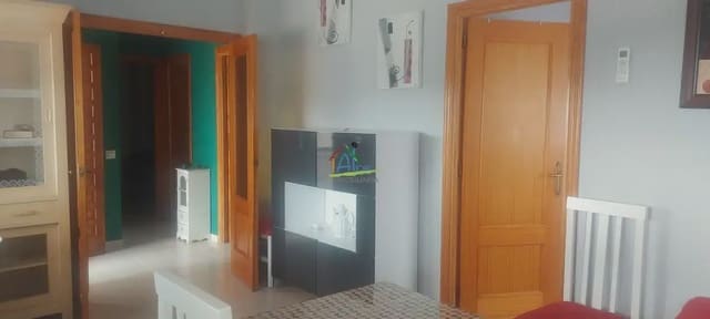 5 slaapkamer Villa te koop in Almonte met zwembad - € 420.000 (Ref: 9784209)