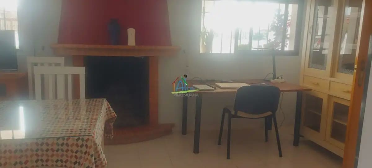 5 bedroom Villa for sale in Almonte with pool - € 420,000 (Ref: 9784209)