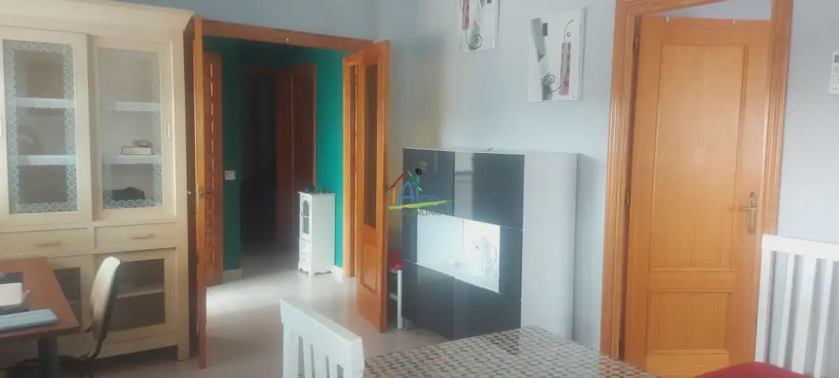 5 bedroom Villa for sale in Almonte with pool - € 420,000 (Ref: 9784209)