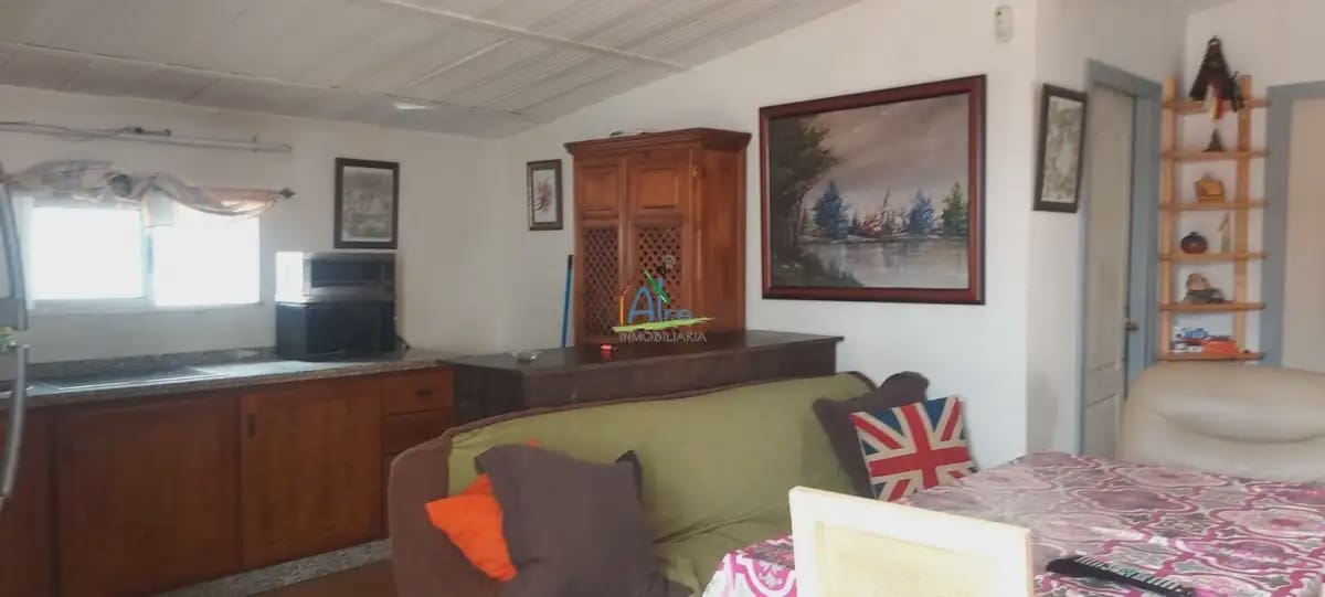 5 bedroom Villa for sale in Almonte with pool - € 420,000 (Ref: 9784209)