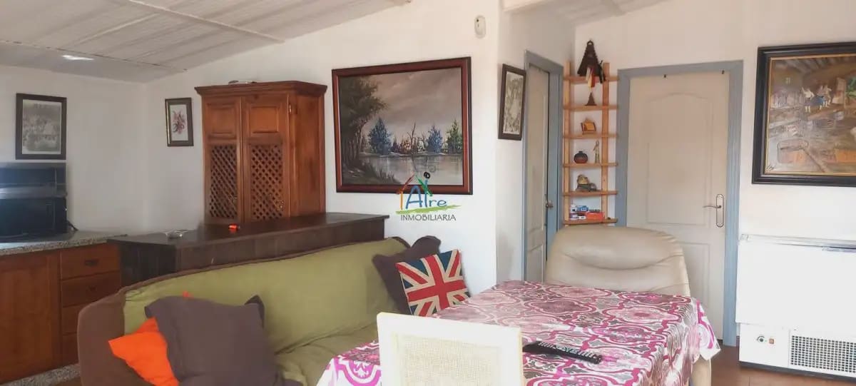 5 bedroom Villa for sale in Almonte with pool - € 420,000 (Ref: 9784209)