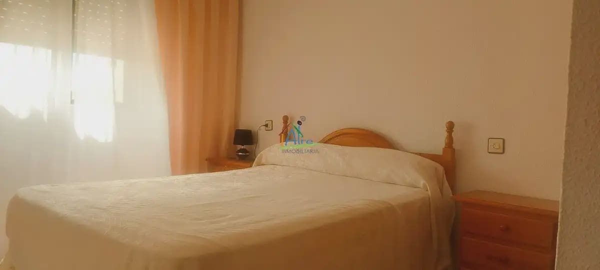 5 bedroom Villa for sale in Almonte with pool - € 420,000 (Ref: 9784209)