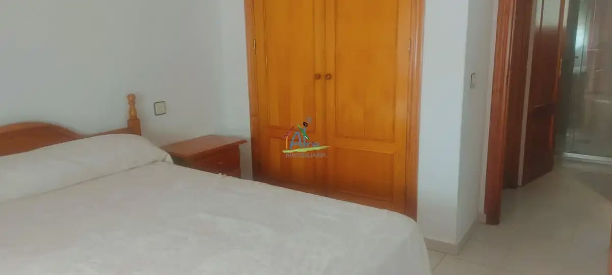 5 bedroom Villa for sale in Almonte with pool - € 420,000 (Ref: 9784209)