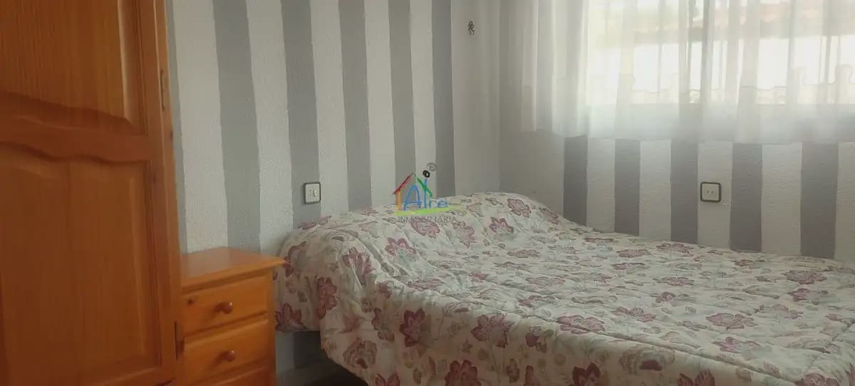 5 bedroom Villa for sale in Almonte with pool - € 420,000 (Ref: 9784209)