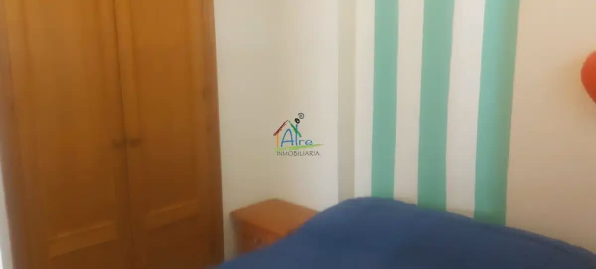 5 bedroom Villa for sale in Almonte with pool - € 420,000 (Ref: 9784209)