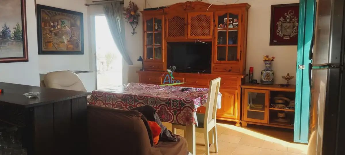 5 bedroom Villa for sale in Almonte with pool - € 420,000 (Ref: 9784209)