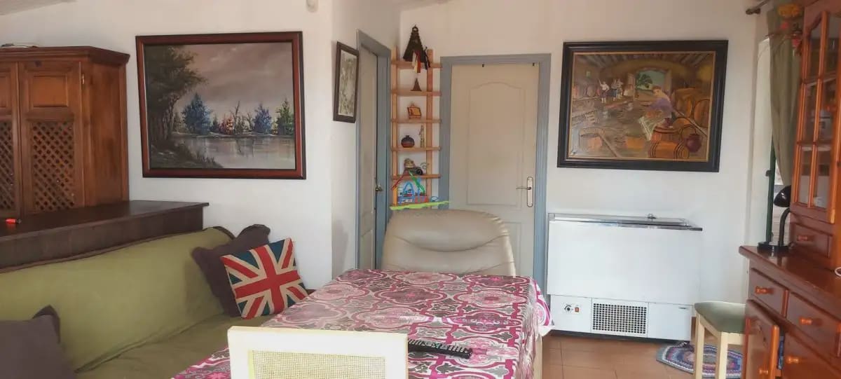 5 bedroom Villa for sale in Almonte with pool - € 420,000 (Ref: 9784209)