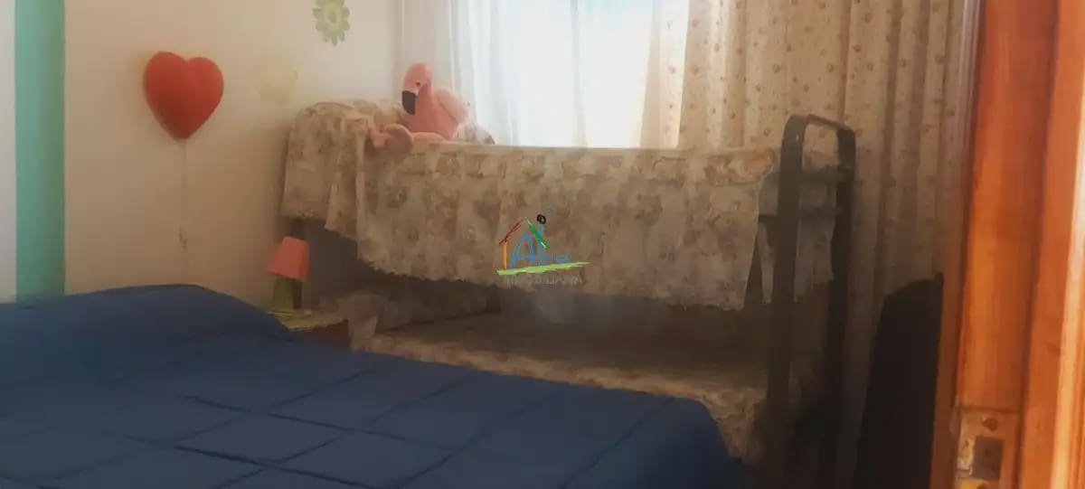 5 bedroom Villa for sale in Almonte with pool - € 420,000 (Ref: 9784209)