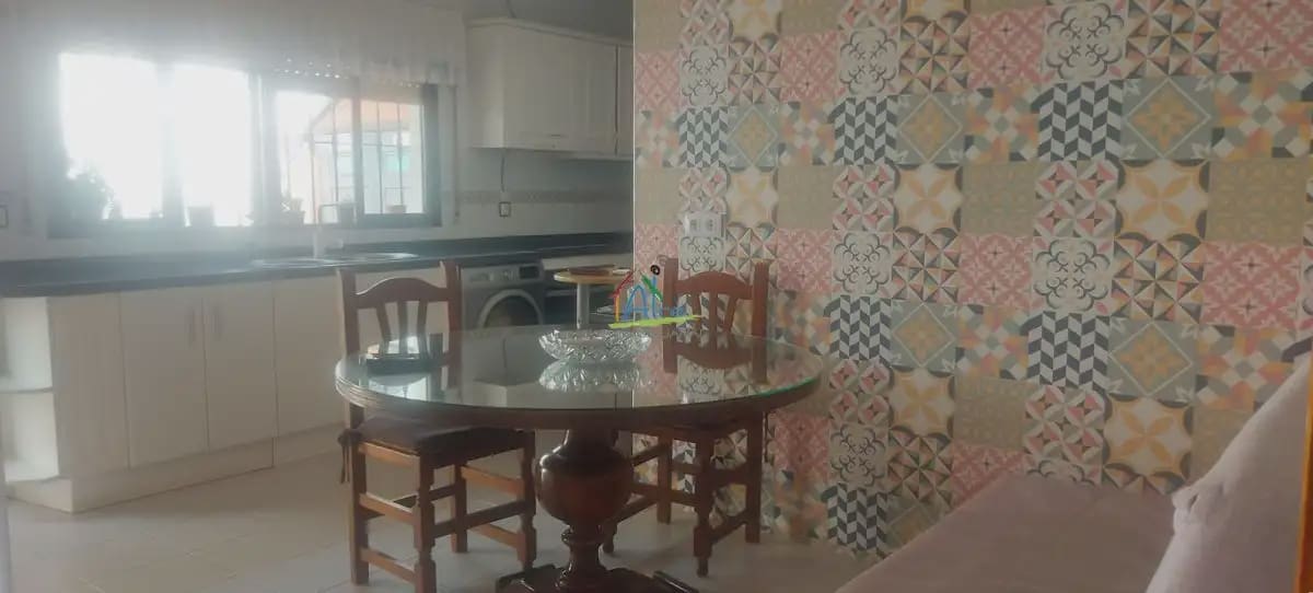 5 bedroom Villa for sale in Almonte with pool - € 420,000 (Ref: 9784209)