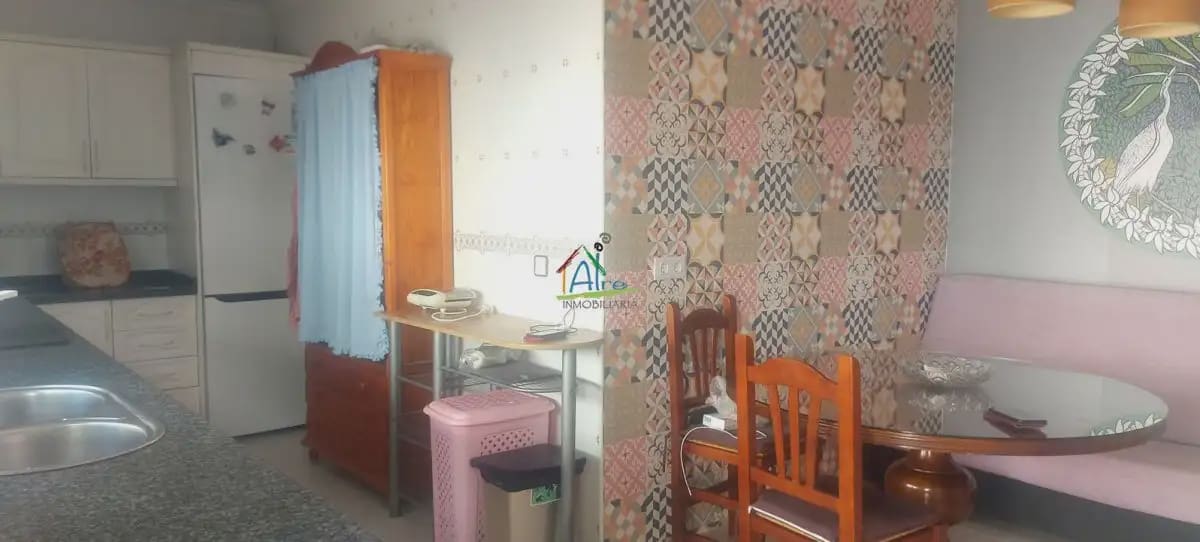 5 bedroom Villa for sale in Almonte with pool - € 420,000 (Ref: 9784209)