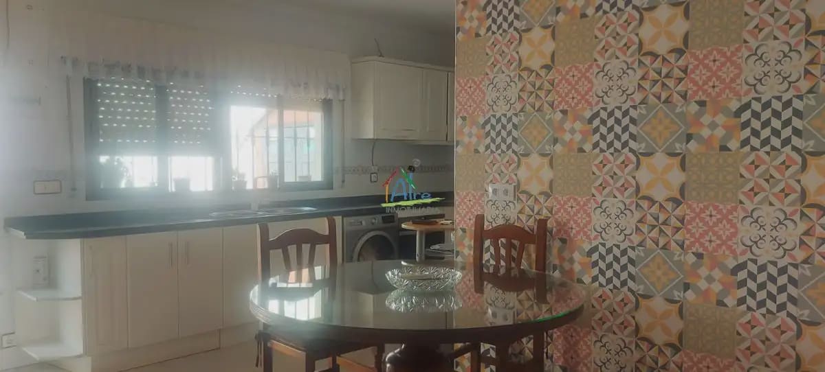 5 bedroom Villa for sale in Almonte with pool - € 420,000 (Ref: 9784209)