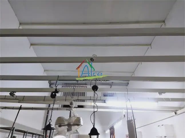 3 bedroom Townhouse for sale in Almonte - € 180,000 (Ref: 9784212)